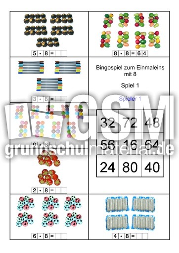 B-8er-Reihe-1A.pdf